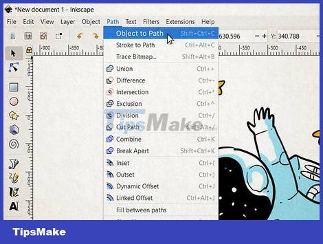 How to Sell SVG Files Picture 11