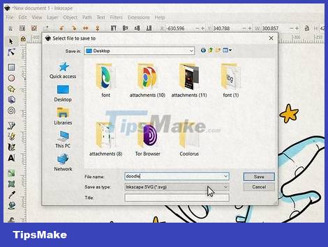 How to Sell SVG Files Picture 12