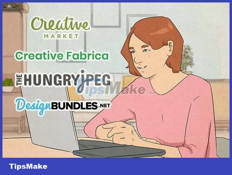 How to Sell SVG Files Picture 13