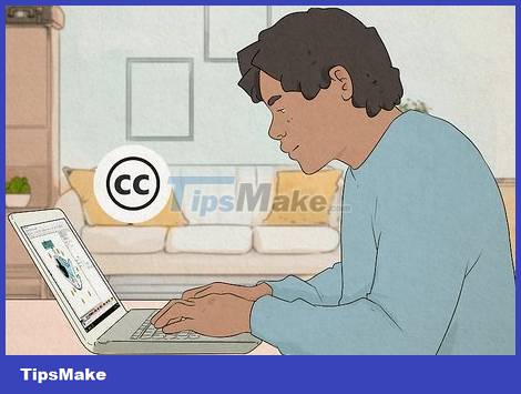 How to Sell SVG Files Picture 16