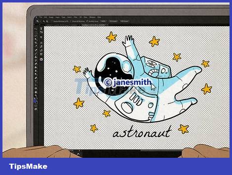 How to Sell SVG Files Picture 17