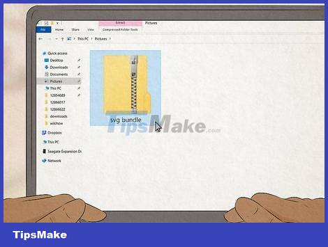 How to Sell SVG Files Picture 18