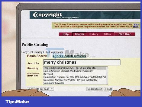 How to Sell SVG Files Picture 4
