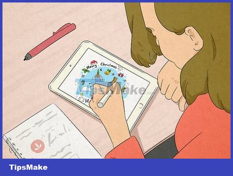 How to Sell SVG Files Picture 5