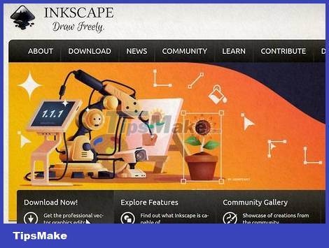 How to Sell SVG Files Picture 6