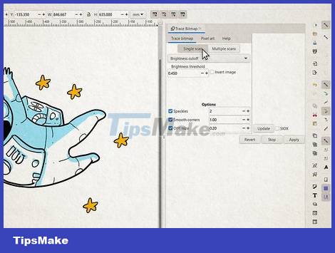 How to Sell SVG Files Picture 9