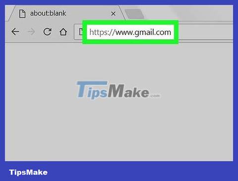 How to Send a Message to Your Phone via Email Picture 8