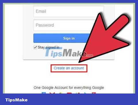 How to Send Anonymous Messages Picture 1