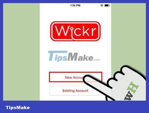 How to Send Anonymous Messages Picture 11