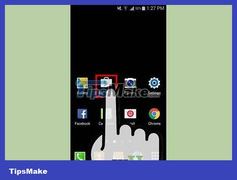 How to Send Anonymous Messages Picture 13