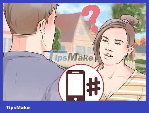 How to Send Anonymous Messages Picture 2