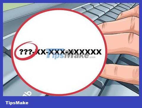 How to Send Anonymous Messages Picture 20