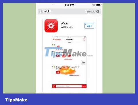 How to Send Anonymous Messages Picture 6