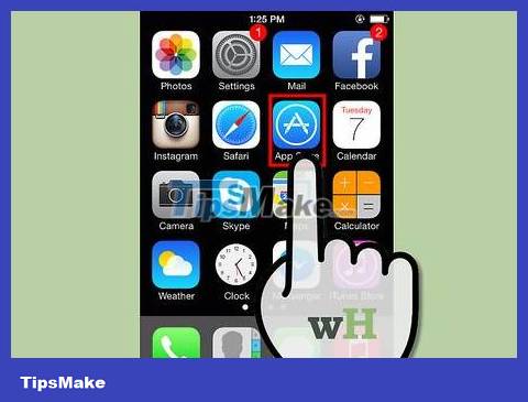 How to Send Anonymous Messages Picture 7