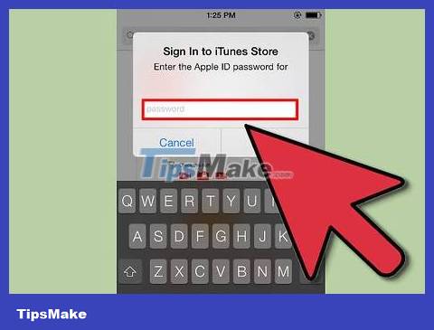 How to Send Anonymous Messages Picture 9