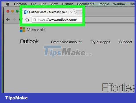 How to Send Emails Picture 13