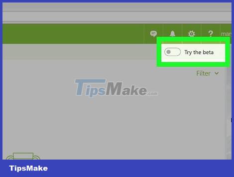How to Send Emails Picture 14