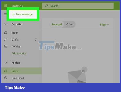How to Send Emails Picture 15