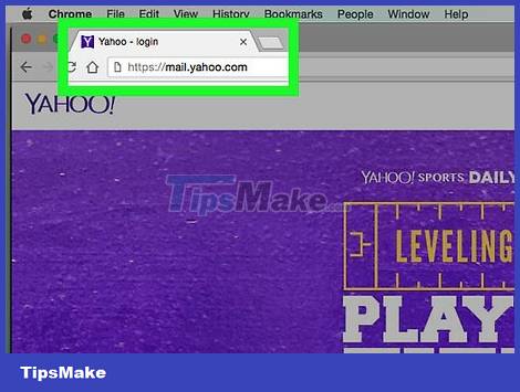 How to Send Emails Picture 21