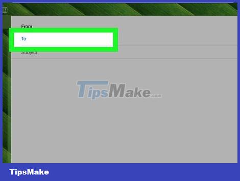 How to Send Emails Picture 23