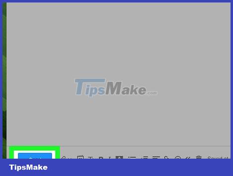 How to Send Emails Picture 26