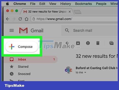 How to Send Emails Picture 7