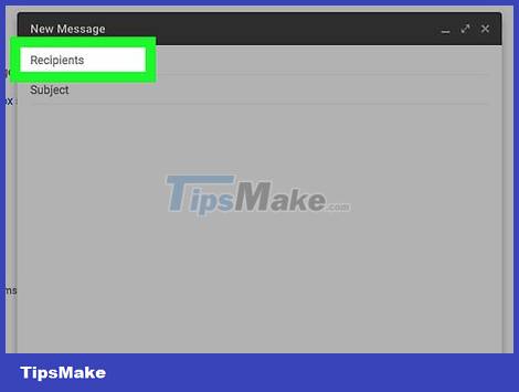 How to Send Emails Picture 8