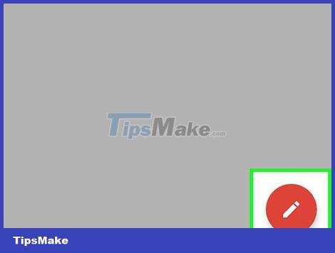 How to Send Emails Using Gmail Picture 10