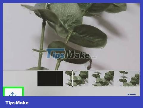How to Send Files Using Bluetooth on iPhone Picture 16
