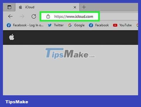 How to Send Files Using Bluetooth on iPhone Picture 20