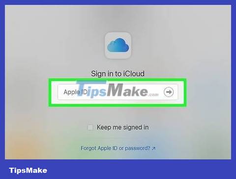 How to Send Files Using Bluetooth on iPhone Picture 21