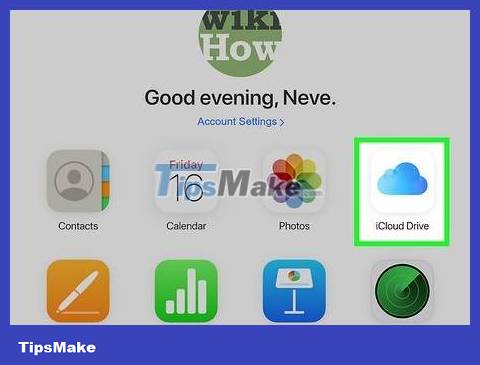 How to Send Files Using Bluetooth on iPhone Picture 22