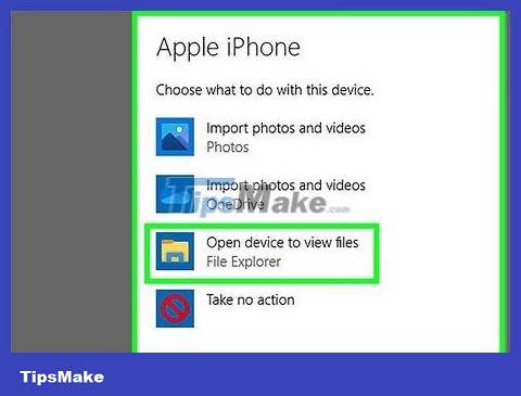 How to Send Files Using Bluetooth on iPhone Picture 27