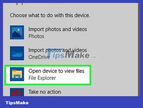 How to Send Files Using Bluetooth on iPhone Picture 28