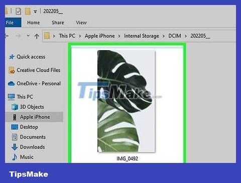 How to Send Files Using Bluetooth on iPhone Picture 31