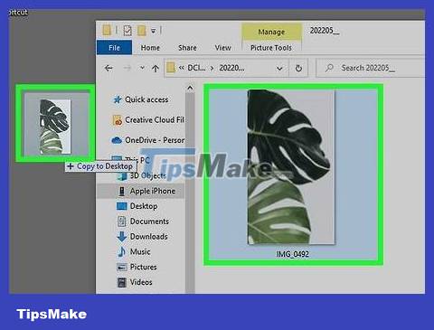 How to Send Files Using Bluetooth on iPhone Picture 32