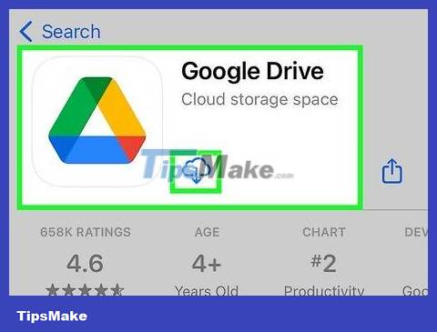 How to Send Files Using Bluetooth on iPhone Picture 33