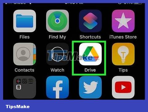How to Send Files Using Bluetooth on iPhone Picture 34