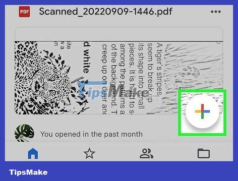 How to Send Files Using Bluetooth on iPhone Picture 35