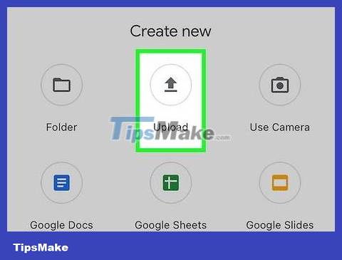 How to Send Files Using Bluetooth on iPhone Picture 36