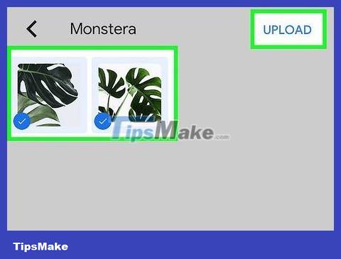 How to Send Files Using Bluetooth on iPhone Picture 38