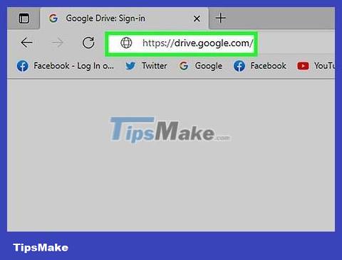 How to Send Files Using Bluetooth on iPhone Picture 39
