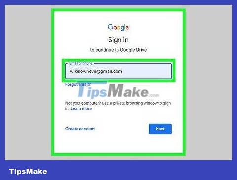 How to Send Files Using Bluetooth on iPhone Picture 40
