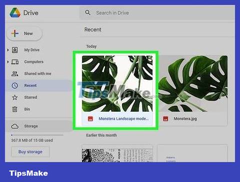 How to Send Files Using Bluetooth on iPhone Picture 41