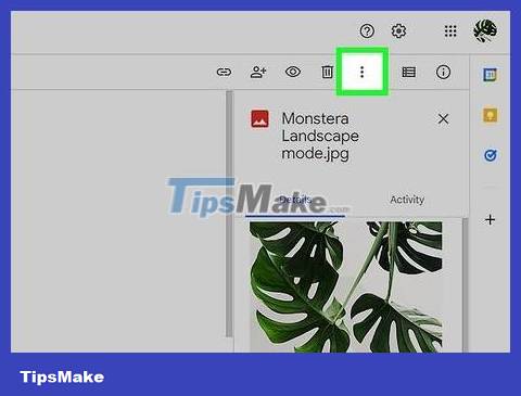How to Send Files Using Bluetooth on iPhone Picture 42