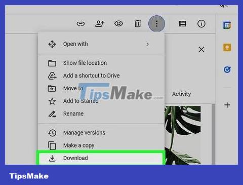 How to Send Files Using Bluetooth on iPhone Picture 43
