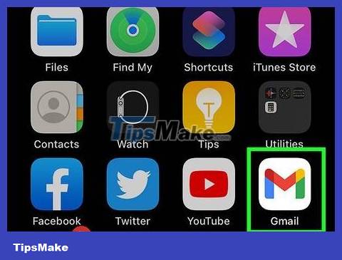 How to Send Files Using Bluetooth on iPhone Picture 44