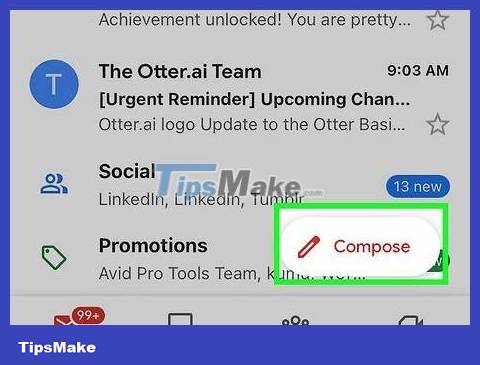 How to Send Files Using Bluetooth on iPhone Picture 45