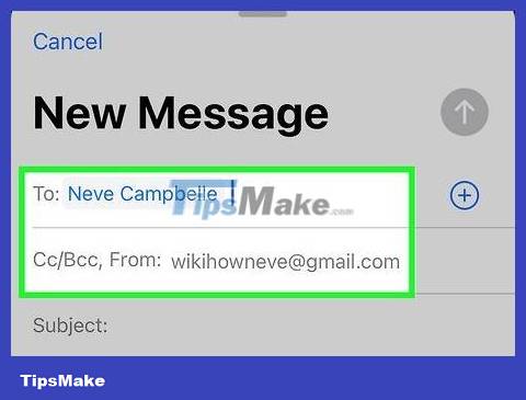 How to Send Files Using Bluetooth on iPhone Picture 46