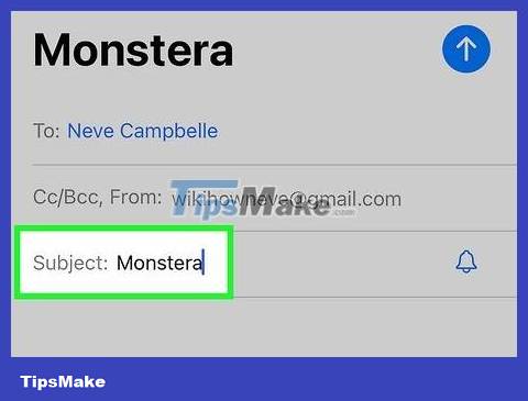 How to Send Files Using Bluetooth on iPhone Picture 47